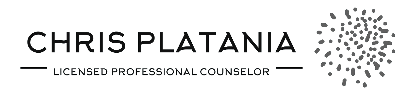Chris Platania, LPC